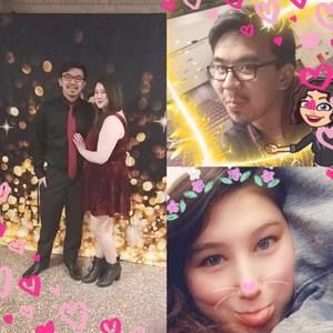 Meet your Posher, Bill